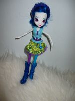 Puppe Barbie / Monster High - Spielzeug für Mädchen Top! Ansehen! Rheinland-Pfalz - Rittersdorf Vorschau