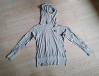 Hoodie Pullover Naketano Größe M Bayern - Hausen Oberfr. Vorschau