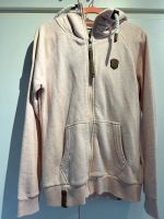 Sweatjacke Strickjacke Hoodie Naketano Wandsbek - Hamburg Bramfeld Vorschau