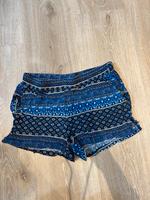 Only Shorts Bayern - Obernburg Vorschau
