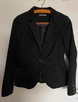 Damen Blazer Gr. 34 Duisburg - Duisburg-Süd Vorschau
