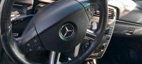 Mercedes Benz B 200 Verdacht auf Kupplungschaden Friedrichshain-Kreuzberg - Kreuzberg Vorschau