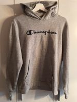 Champion Hoodie Gr. 174/179 Rheinland-Pfalz - Dexheim Vorschau