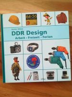 DDR Design, Buch, DDR Brandenburg - Altlandsberg Vorschau