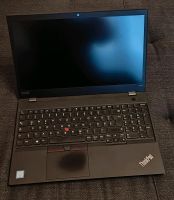 Lenovo T590 Thinkpad *kein Ton Sachsen-Anhalt - Aschersleben Vorschau