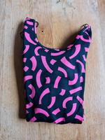 Kleid Sweatkleid H&M Kleidung Damen Mädchen S 36 38 Nordrhein-Westfalen - Verl Vorschau