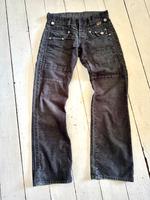 G-Star Raw  Cord Hose  W31/L30 Berlin - Pankow Vorschau