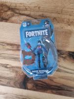 Fortnite Action Figuren Serie Dark bomber Bochum - Bochum-Wattenscheid Vorschau