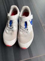 Kinder Sportschuhe Gr.32 (für Halle geeignet) Niedersachsen - Hann. Münden Vorschau