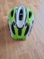 Helm Kinder KED  S 46- 51 cm Nordrhein-Westfalen - Geseke Vorschau