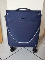 STRATIC Koffer Trolley NEU Nordrhein-Westfalen - Erwitte Vorschau