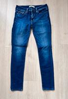Jeanshose Abercrombie & Fitch | W26 L29 Nordrhein-Westfalen - Solingen Vorschau