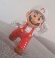 Nintendo Super Mario Bros Figur 2014 - McDonald's Niedersachsen - Braunschweig Vorschau