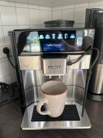 Kaffeevollautomat Siemens EQ.6 plus s700 Nordrhein-Westfalen - Odenthal Vorschau