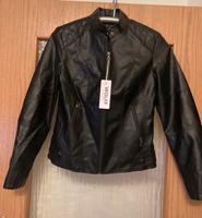 Leder Jacke Hessen - Alsfeld Vorschau