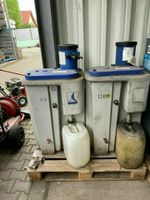 1 Beko Öwamat 5R Wasser-Öl Trennfilter Wasserbehälter *22521* Hessen - Lampertheim Vorschau
