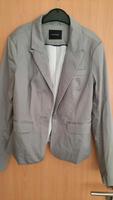 Damen Blazer Hessen - Solms Vorschau
