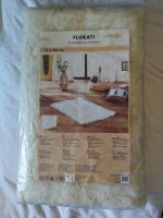 Flokati Teppich 55x110cm neu Pankow - Prenzlauer Berg Vorschau