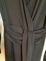 Bonita -Kleid Bayern - Hengersberg Vorschau