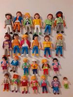 Playmobil Figuren Niedersachsen - Großheide Vorschau