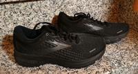 Brooks Schuhe Größe 38,5 Nordrhein-Westfalen - Saerbeck Vorschau