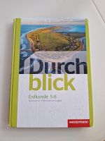 Westermann Durchblick Erdkunde 5/6 Niedersachsen - Nienhagen Vorschau