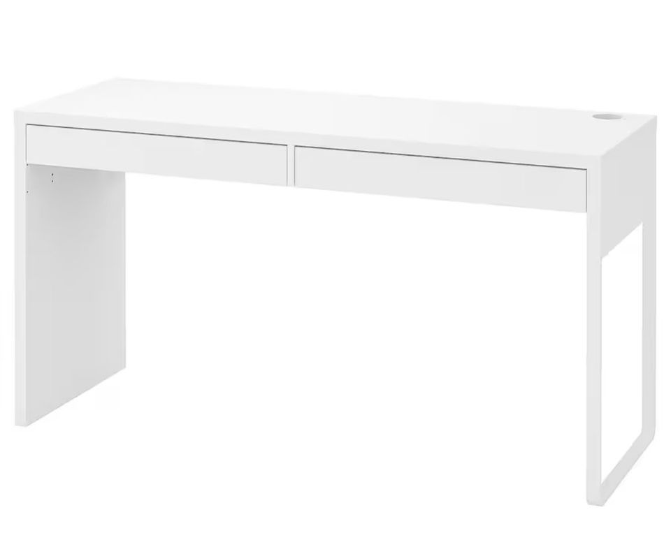 Ikea Schreibtisch „MICKE“ in Mogendorf