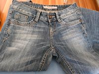 Coole Damen Jeans verschiedene Marken Niedersachsen - Georgsmarienhütte Vorschau
