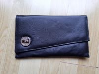 Clutch schwarz Dresden - Klotzsche Vorschau