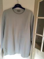 Pullover von COS Größe XL Kreis Pinneberg - Wedel Vorschau