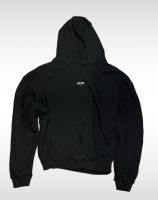 Peso Hoodie Nordrhein-Westfalen - Hagen Vorschau