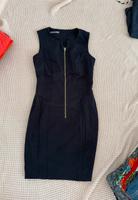 Atmosphere Business Kleid S München - Schwanthalerhöhe Vorschau