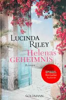 7 Romane von Lucinda Riley Thüringen - Heilbad Heiligenstadt Vorschau