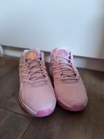 Basketballschuh Nike KD17 Sachsen-Anhalt - Wanzleben Vorschau