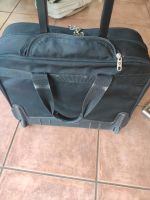 Laptop Tasche Trolley Herzogtum Lauenburg - Schwarzenbek Vorschau