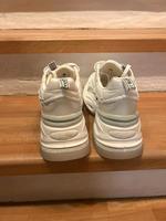 Buffalo Sneakers Hessen - Schlitz Vorschau