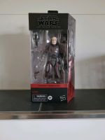 Star Wars Black Series Klonaoldat "Echo" Figur Bayern - Altenthann Vorschau