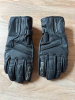 Held Motorradhandschuhe Gr. 8 Baden-Württemberg - Sachsenheim Vorschau