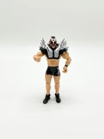 WWF/WWE Jakks Mattel Wrestling Figur Road Warrior Animal Legion o Baden-Württemberg - Filderstadt Vorschau