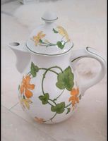 Tee-/Kaffeekanne Villeroy&Boch Berlin - Pankow Vorschau