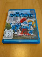 Die Schlümpfe - Blu-ray Neu. Rheinland-Pfalz - Neustadt an der Weinstraße Vorschau