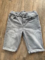 LTB Jeans Shorts grau 164 neuw. Innenstadt - Poll Vorschau