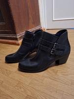 Stiefeletten Tamaris neu 38 Sachsen - Löbau Vorschau