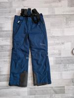 Schneehose Skihose Gr. 146/152 c&a Bayern - Dingolfing Vorschau