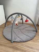 IKEA Gulligast Babygymnastikcenter Spielbogen Thüringen - Crossen an der Elster Vorschau