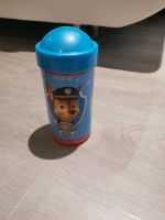 Trinkbecher Paw Patrol Nordrhein-Westfalen - Möhnesee Vorschau