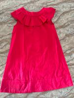 Jacadi Mädchen Kleid Düsseldorf - Pempelfort Vorschau