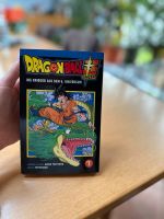 Dragonball Super Band 1 Baden-Württemberg - Heilbronn Vorschau