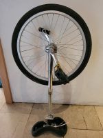 Einrad 20" Fahrrad Bayern - Kitzingen Vorschau