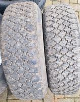 195/70 R14  Fulda Kristall 2 Offroader Offroad Mudpark Osnabrück - Hasbergen Vorschau